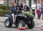 1304030 Optocht Wout (73)